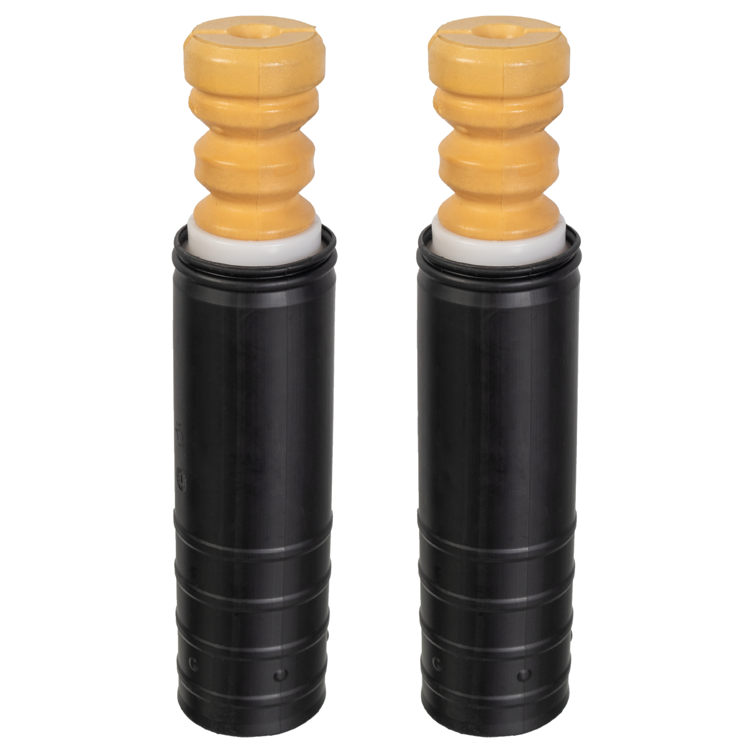 FEBI BILSTEIN 176338