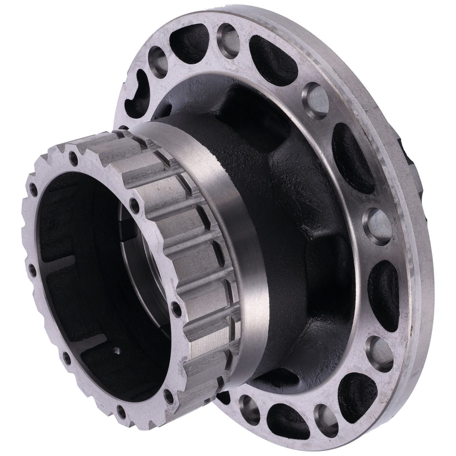 FEBI BILSTEIN 176343
