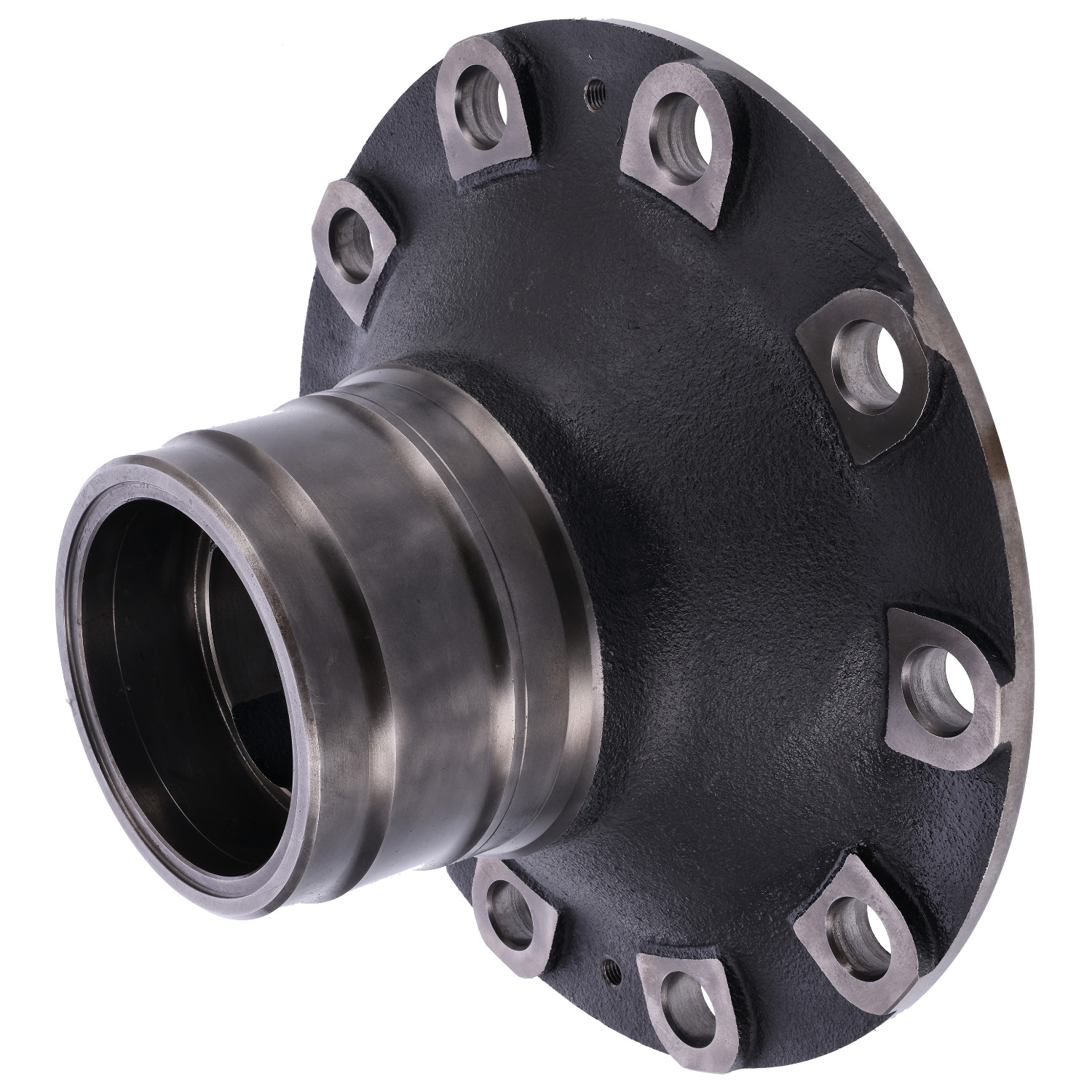 FEBI BILSTEIN 176344