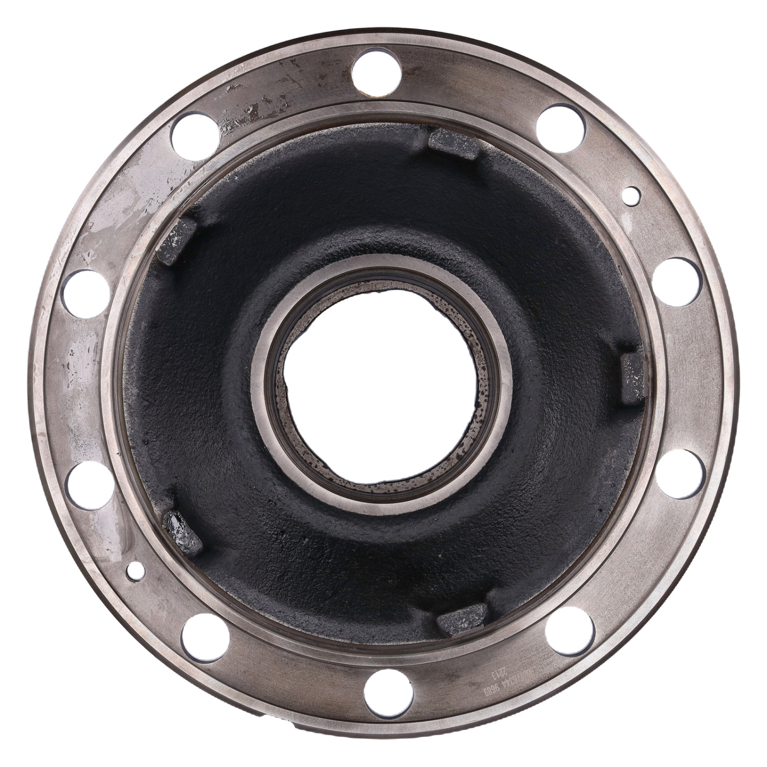 FEBI BILSTEIN 176344
