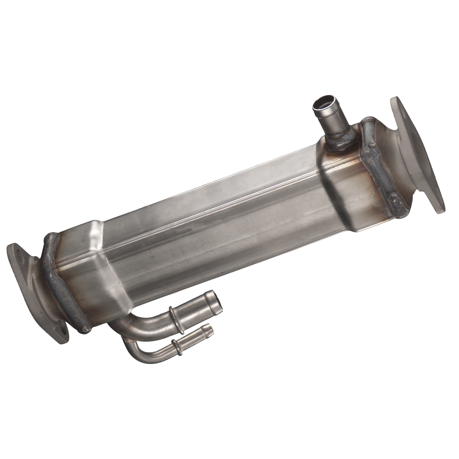 FEBI BILSTEIN 176347