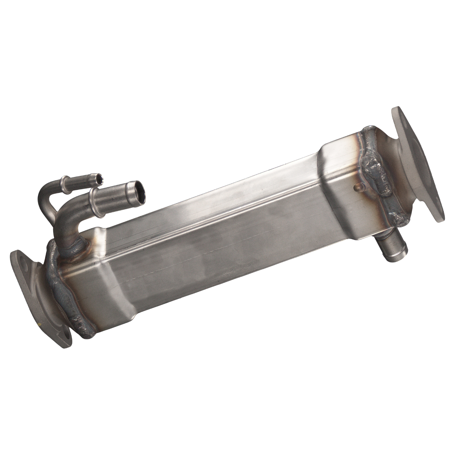 FEBI BILSTEIN 176347