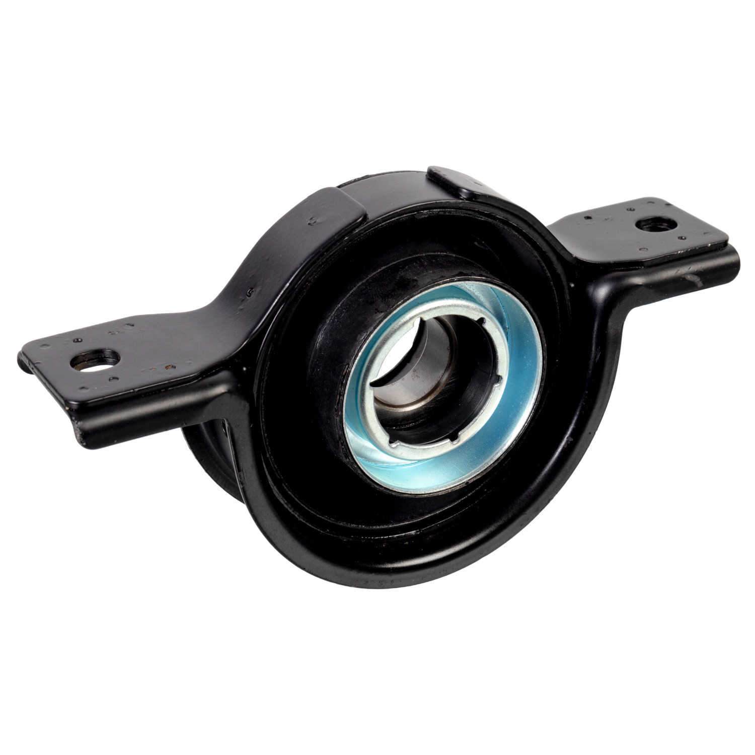 FEBI BILSTEIN 176349