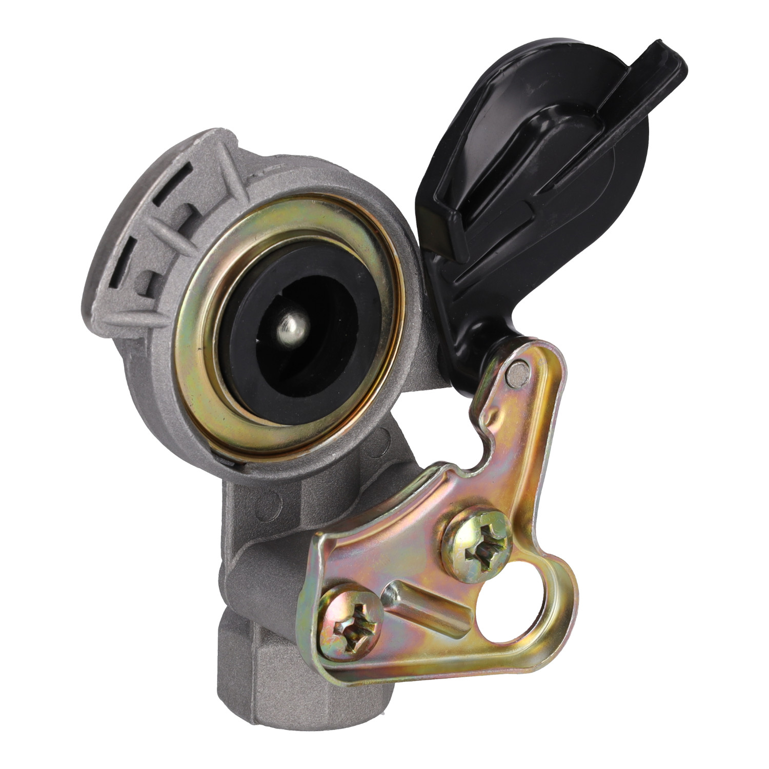 FEBI BILSTEIN 176353