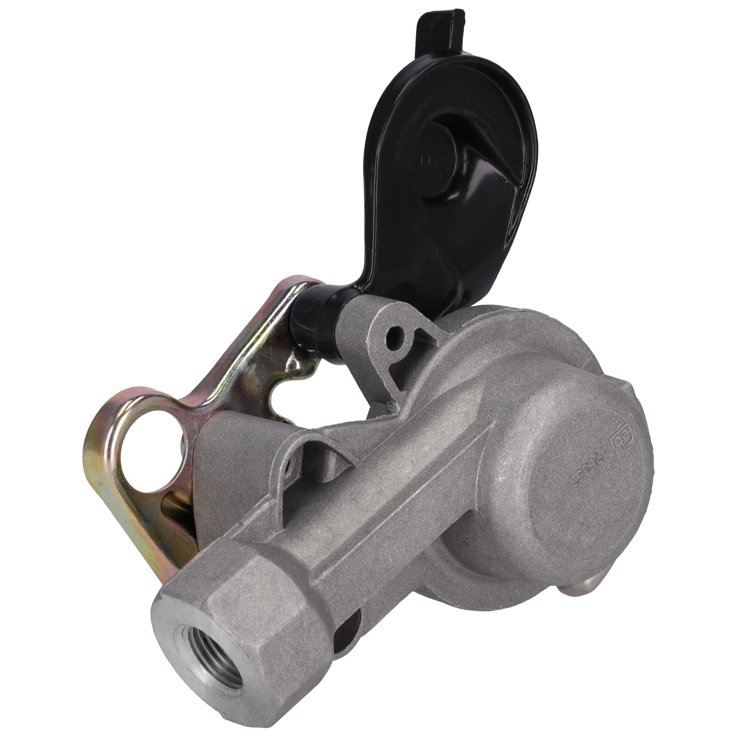 FEBI BILSTEIN 176353