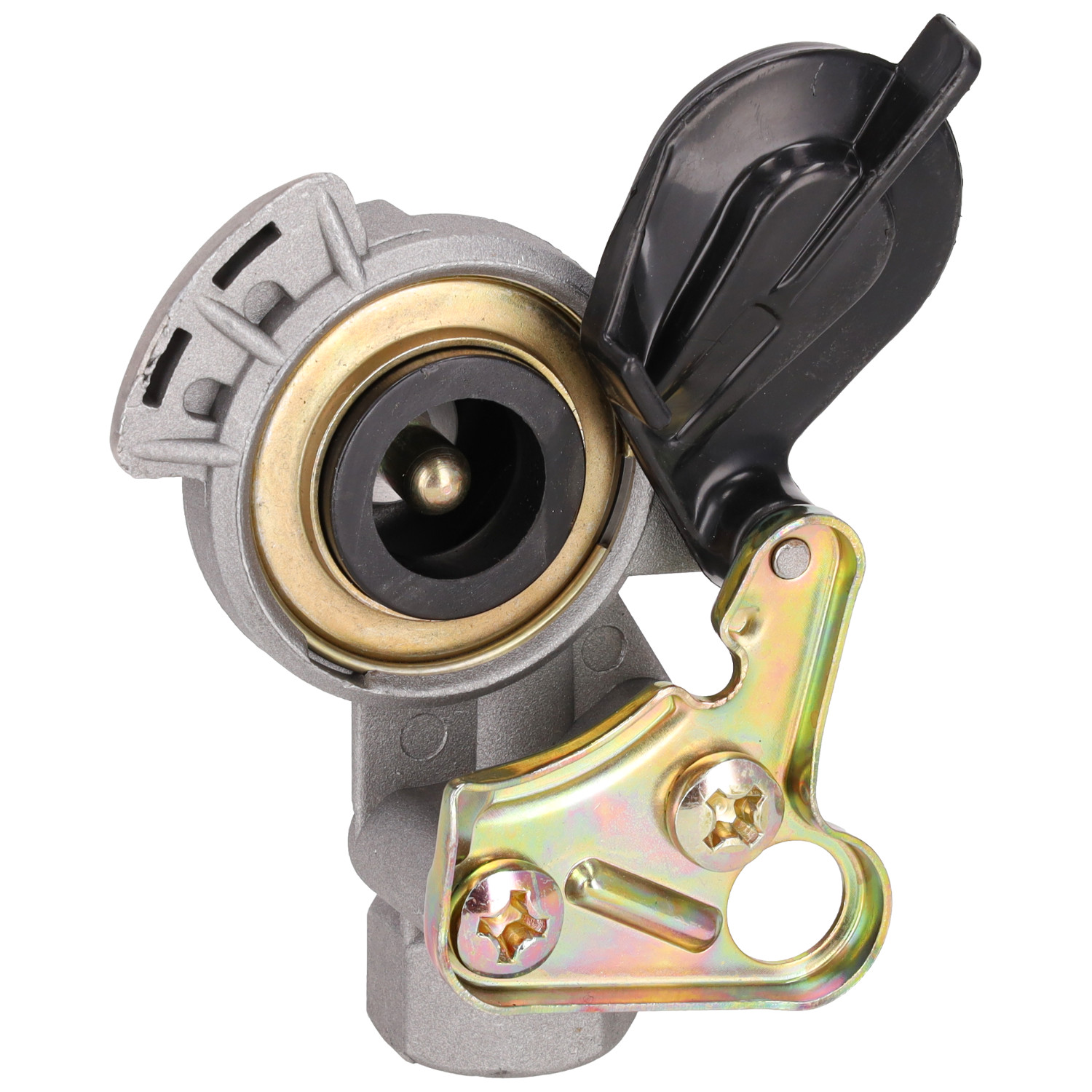 FEBI BILSTEIN 176354