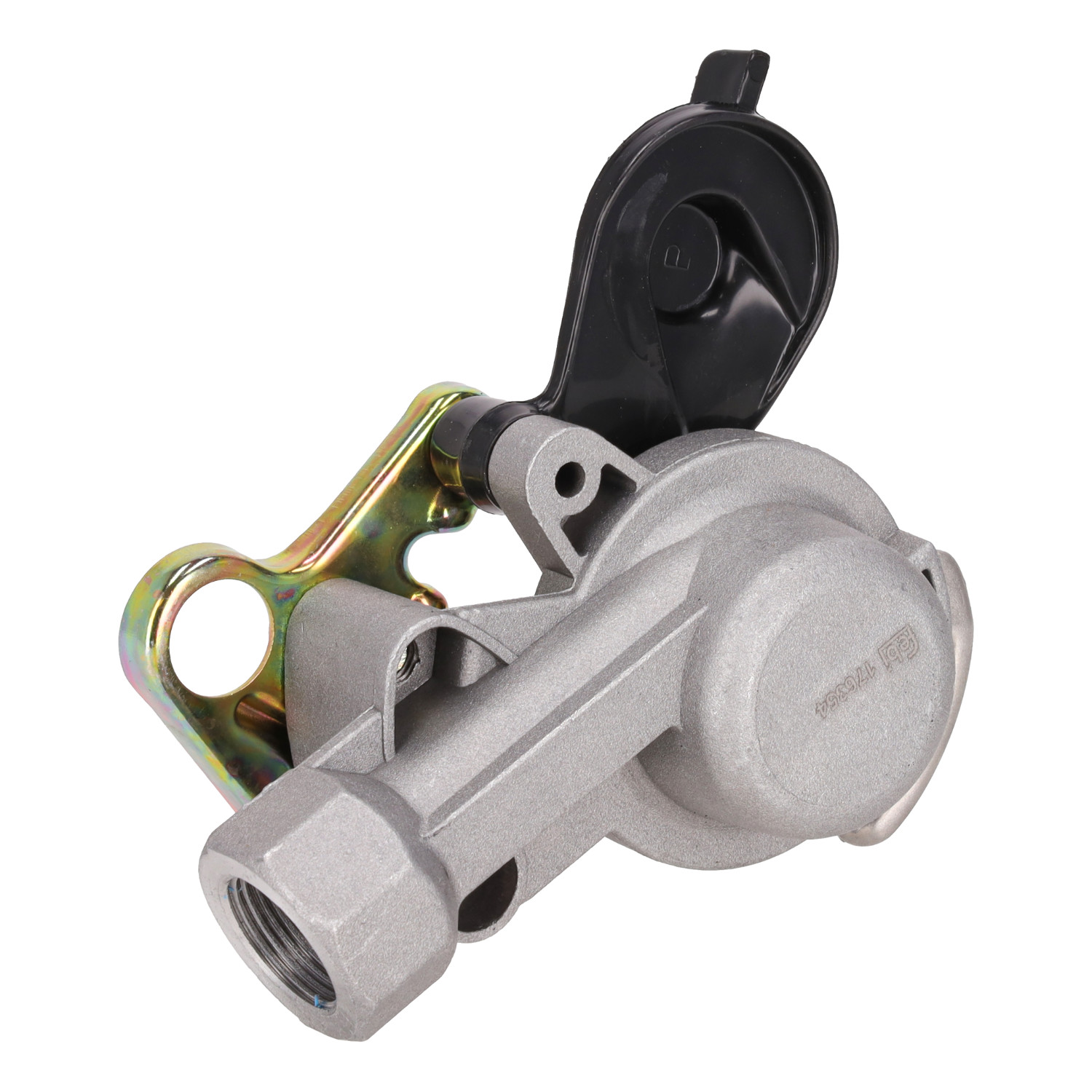FEBI BILSTEIN 176354