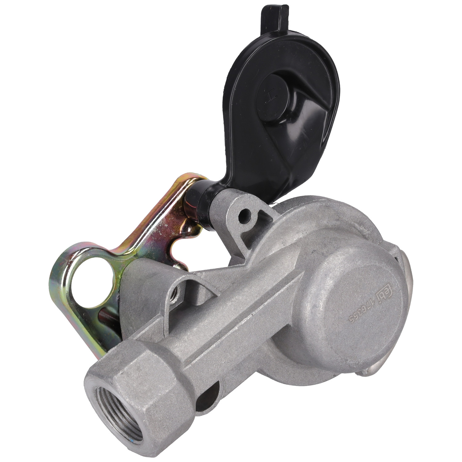 FEBI BILSTEIN 176355