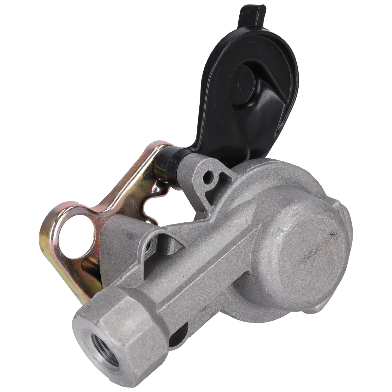 FEBI BILSTEIN 176356