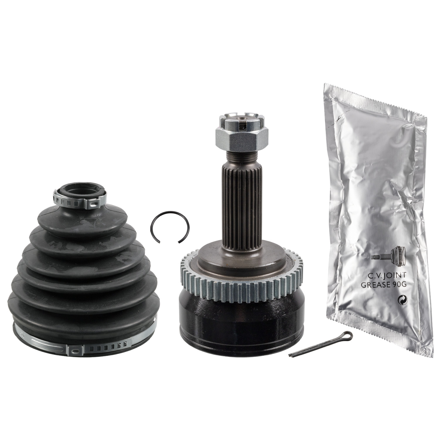 FEBI BILSTEIN 176357