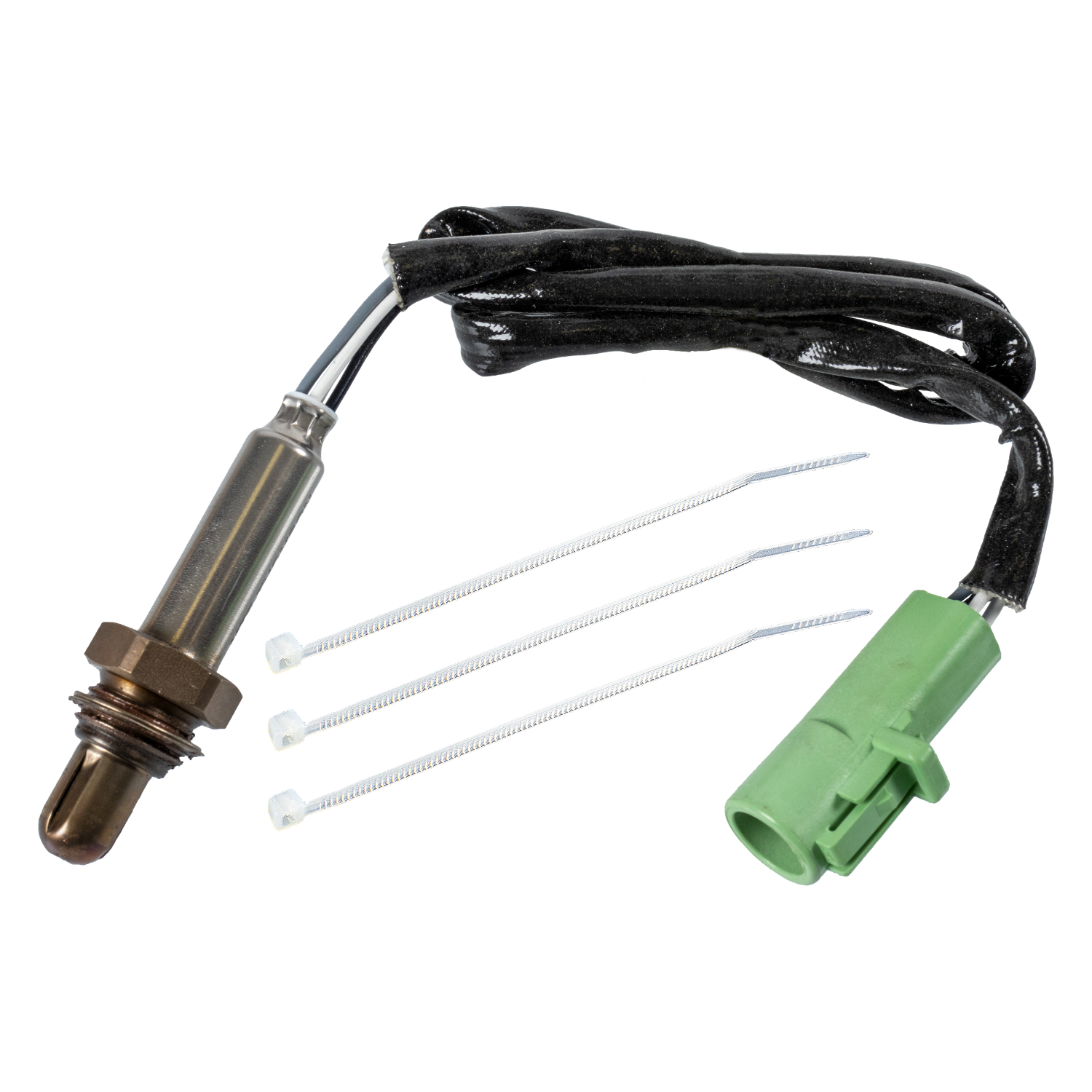 FEBI BILSTEIN 176359