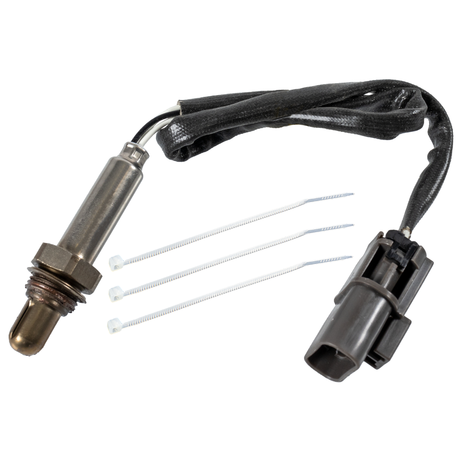 FEBI BILSTEIN 176360