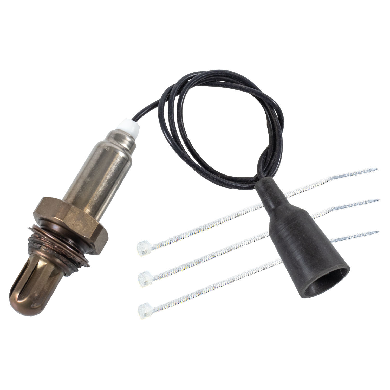 FEBI BILSTEIN 176362