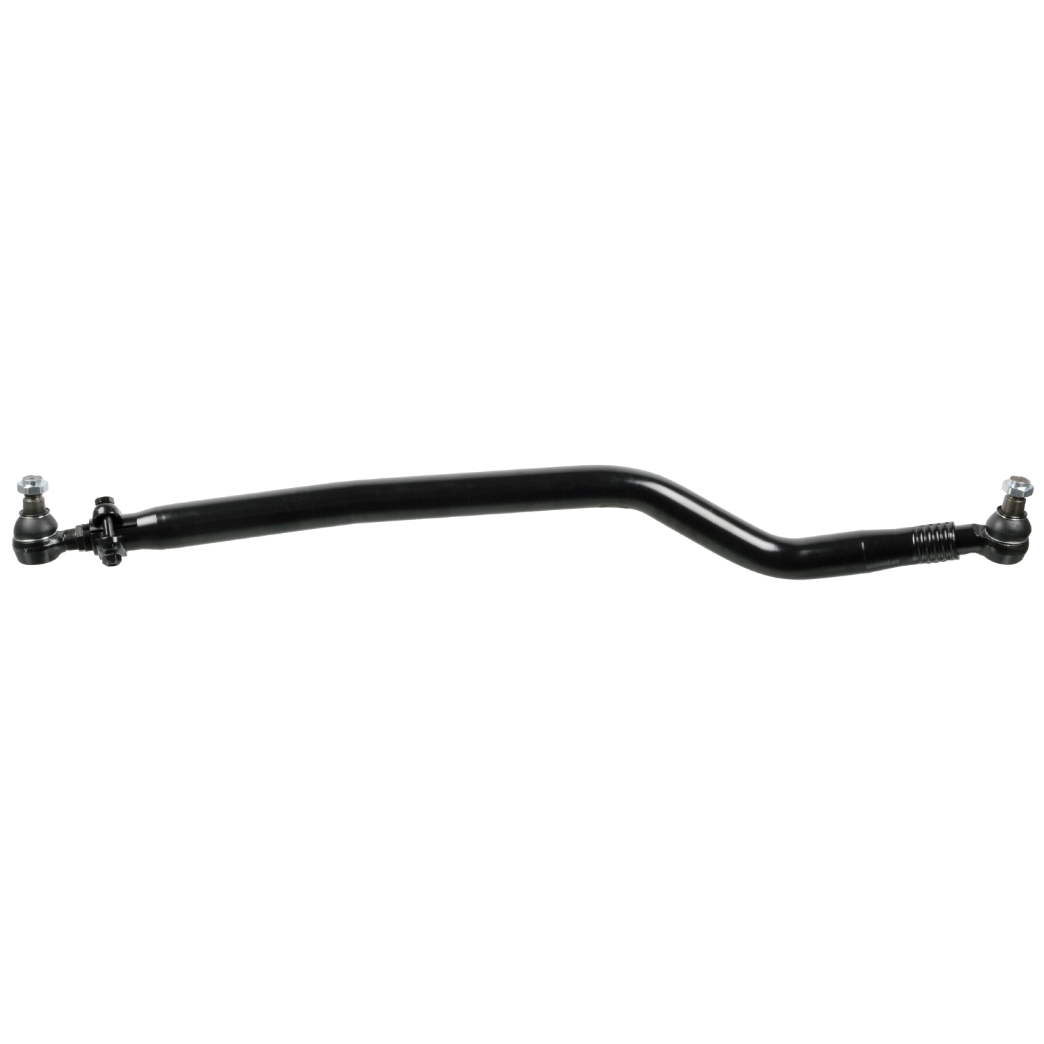 FEBI BILSTEIN 176364