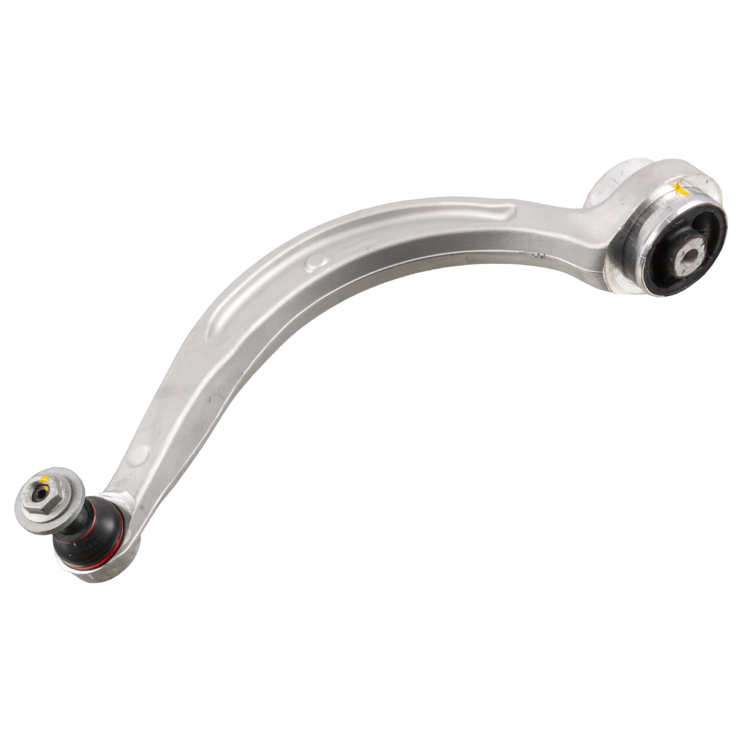 FEBI BILSTEIN 176369