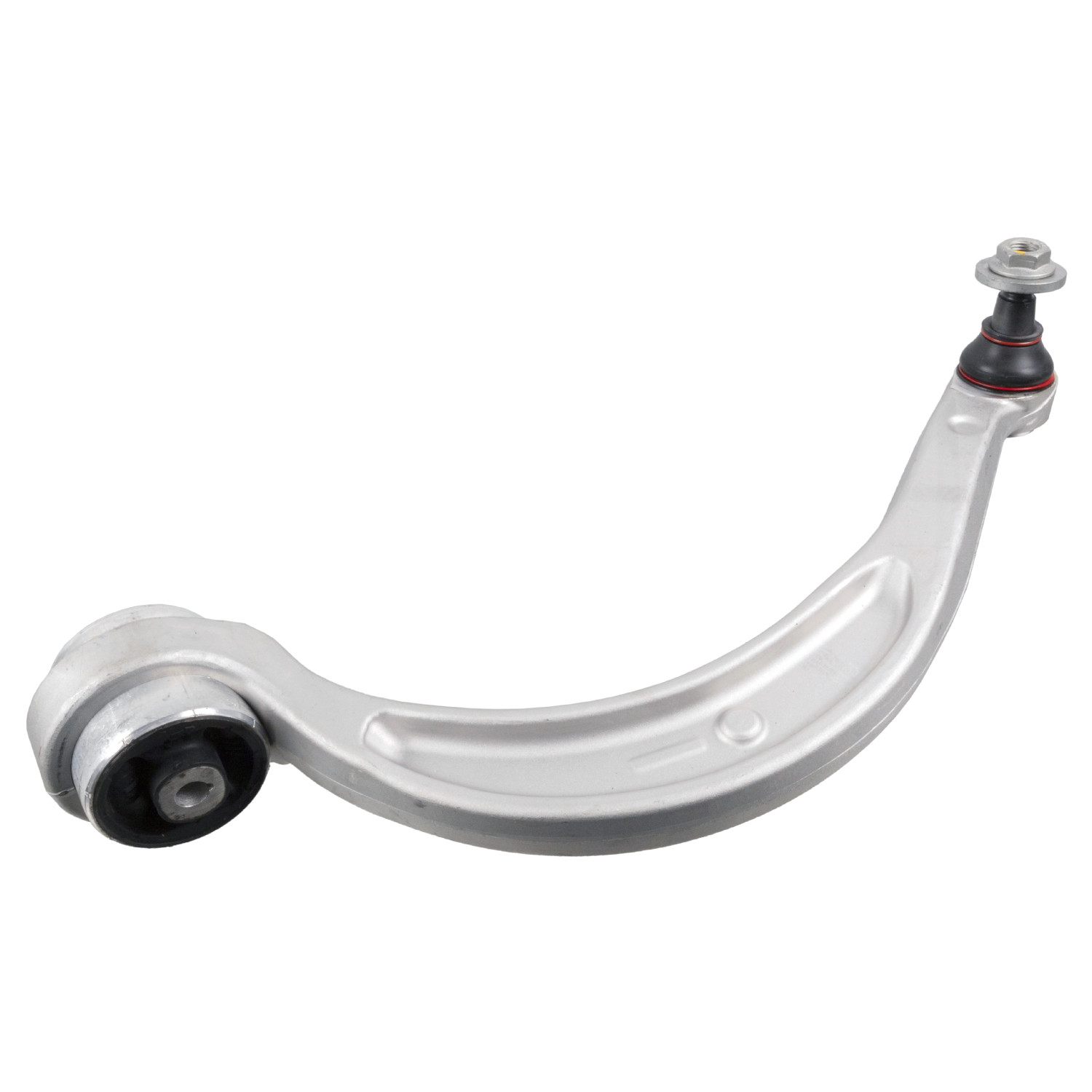 FEBI BILSTEIN 176369