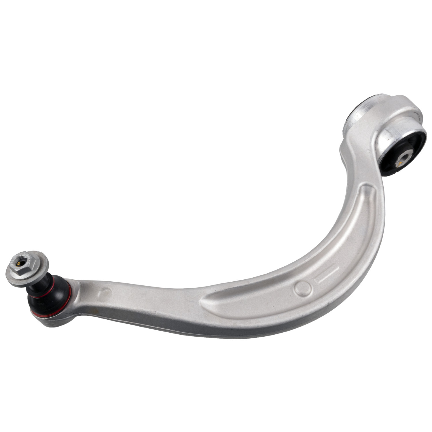 FEBI BILSTEIN 176371