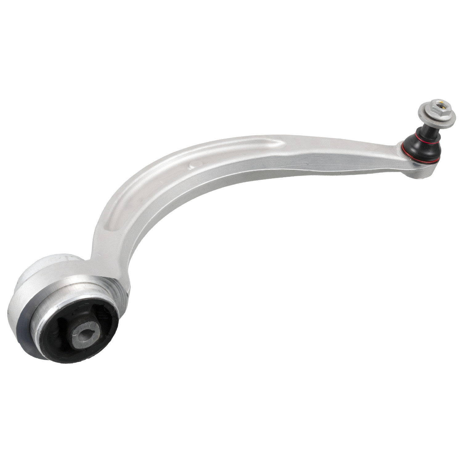 FEBI BILSTEIN 176371