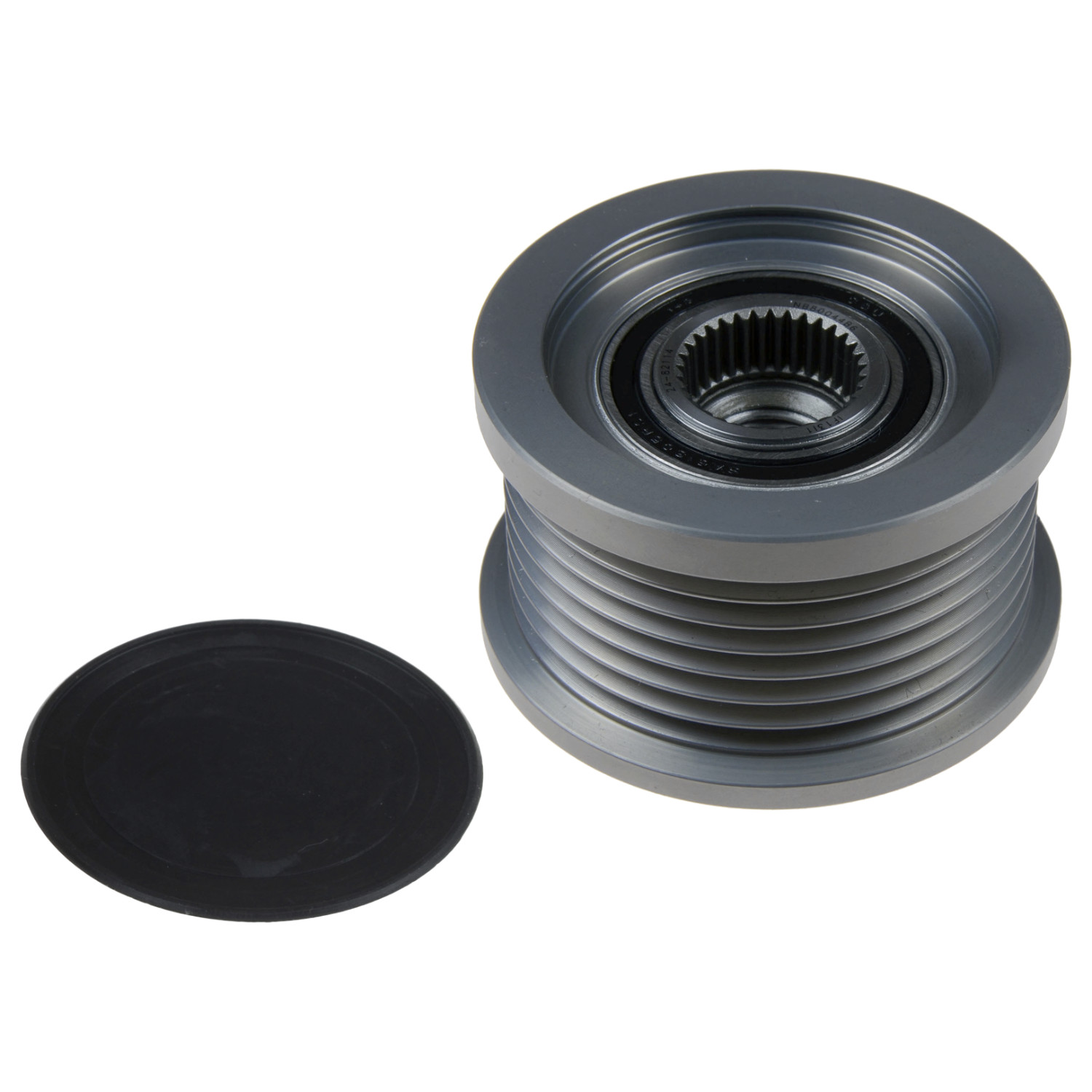 FEBI BILSTEIN 176372