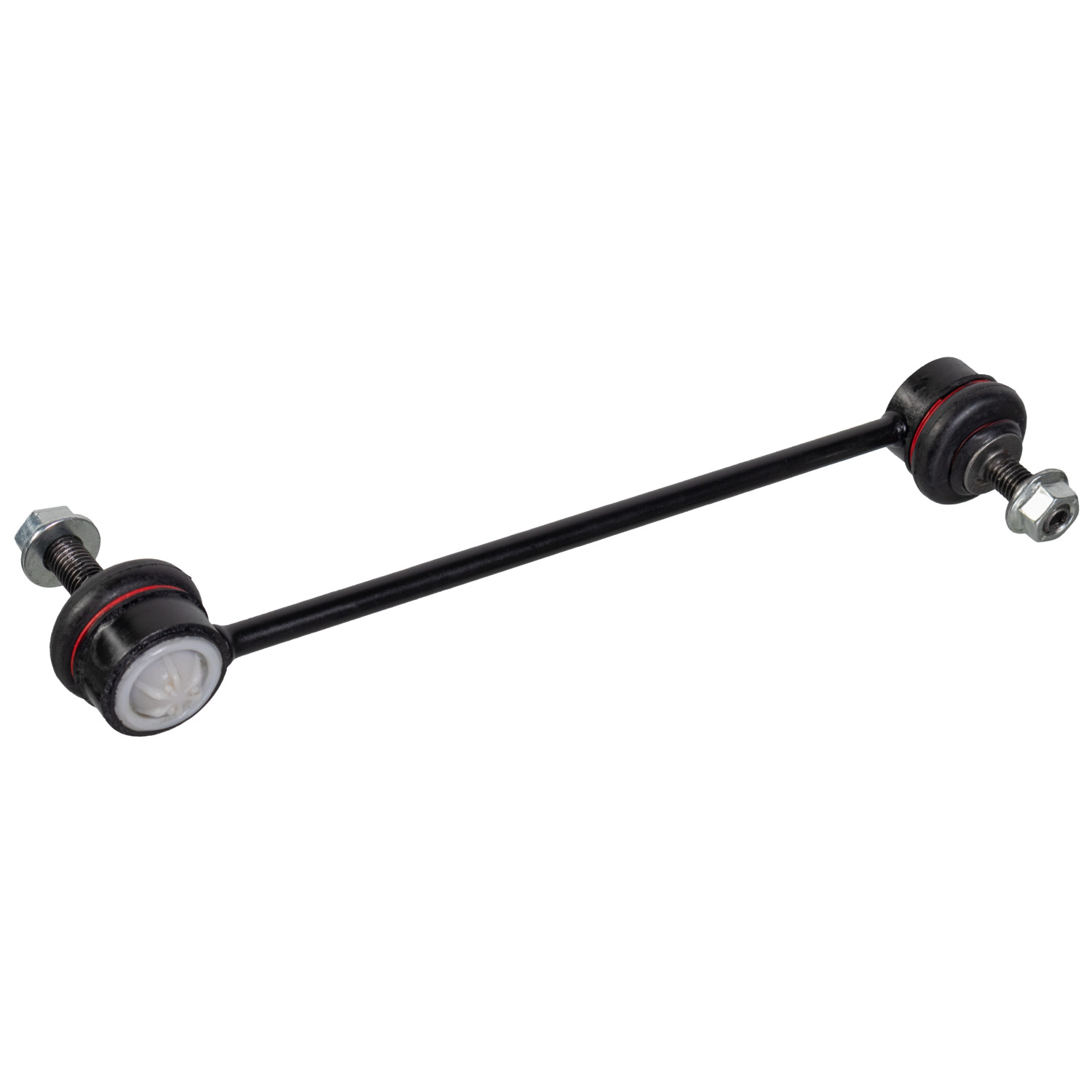 FEBI BILSTEIN 176374