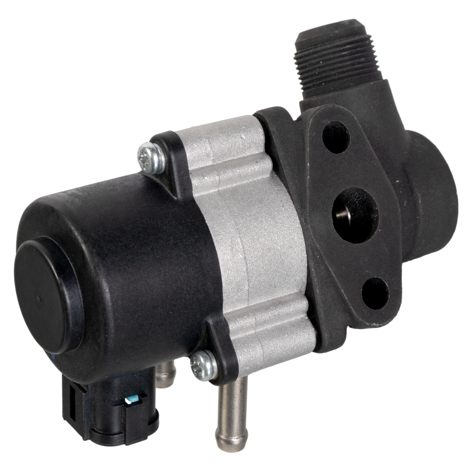 FEBI BILSTEIN 176376