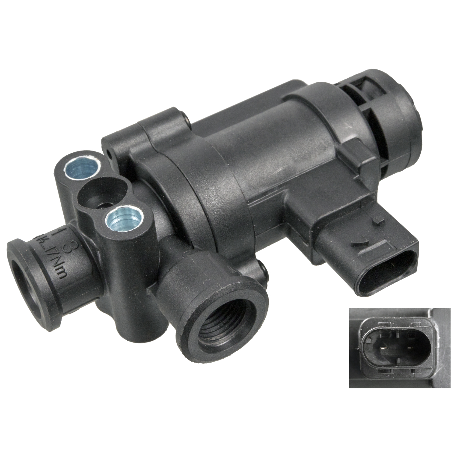 FEBI BILSTEIN 176377