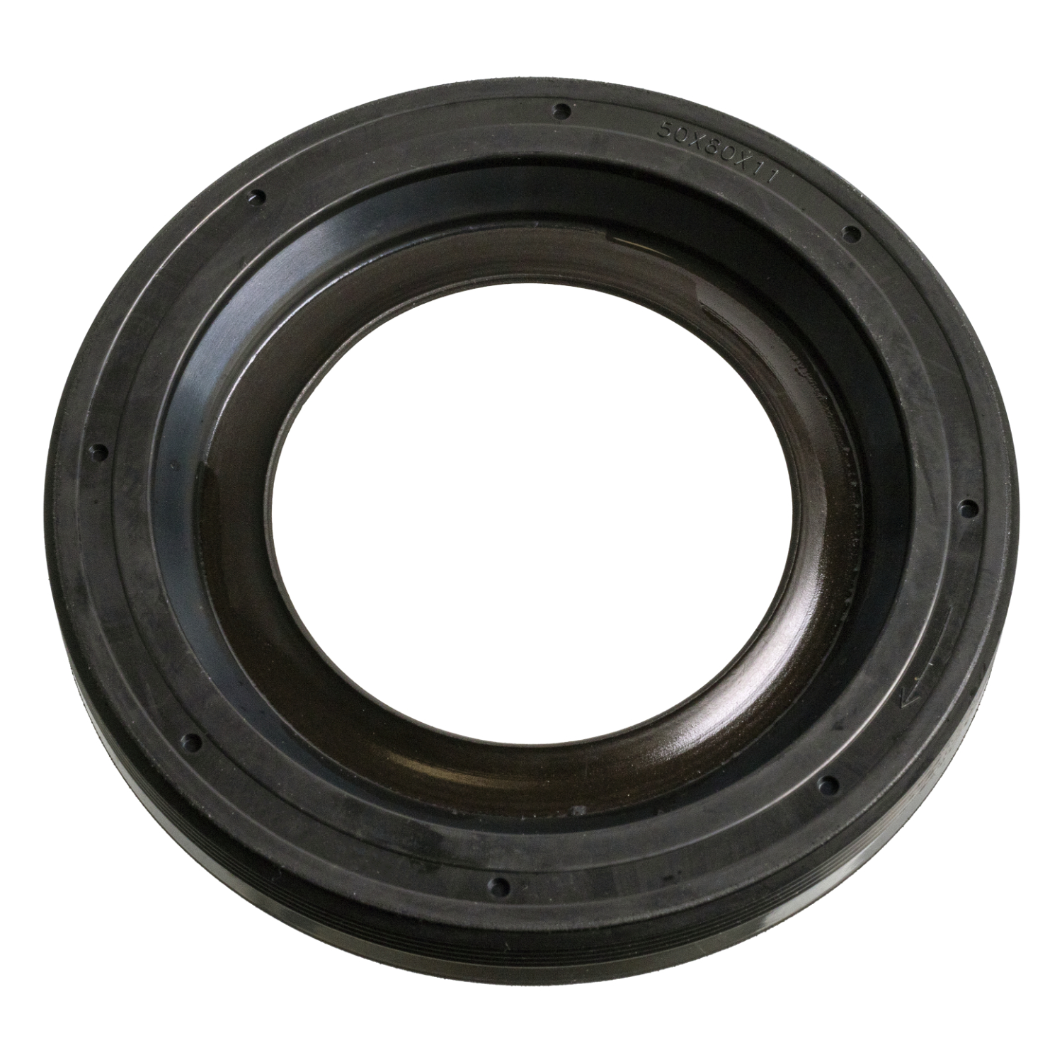 FEBI BILSTEIN 176380
