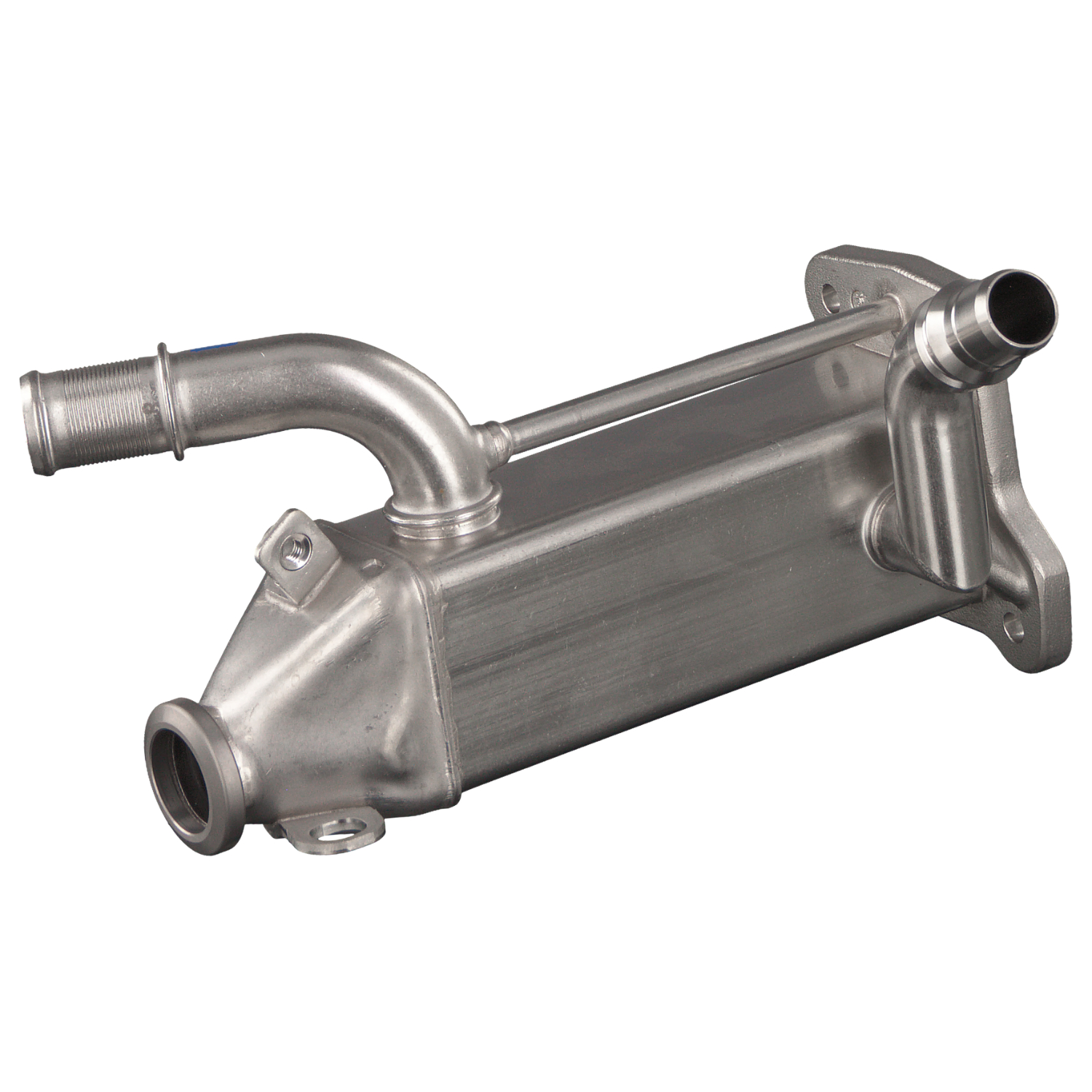 FEBI BILSTEIN 176387