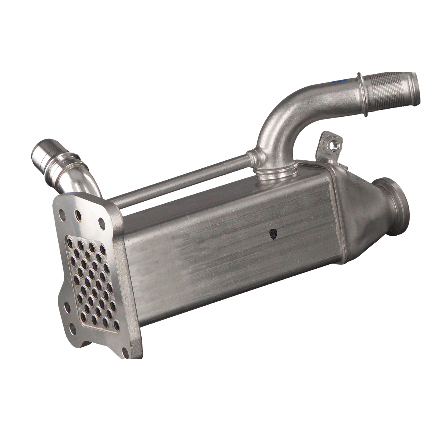 FEBI BILSTEIN 176387