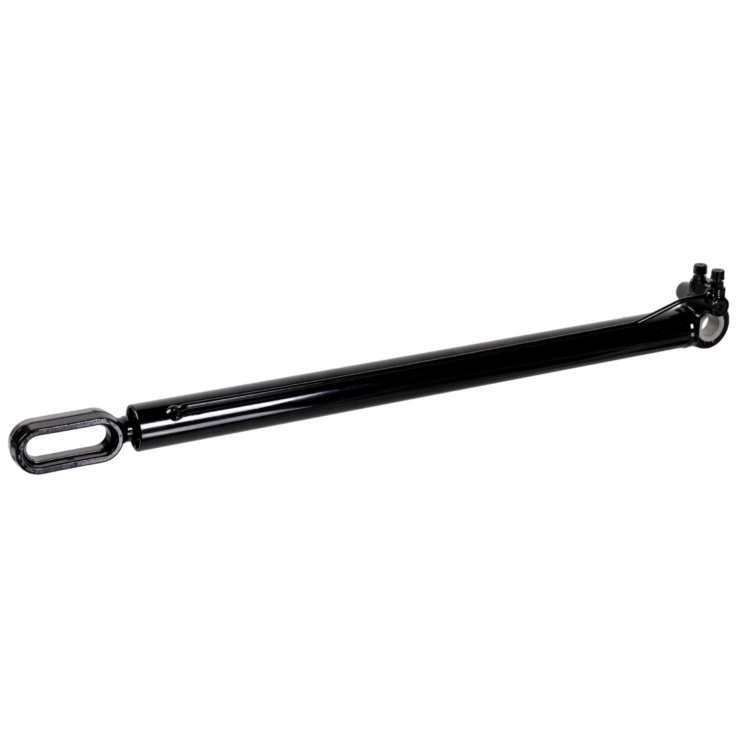 FEBI BILSTEIN 176391