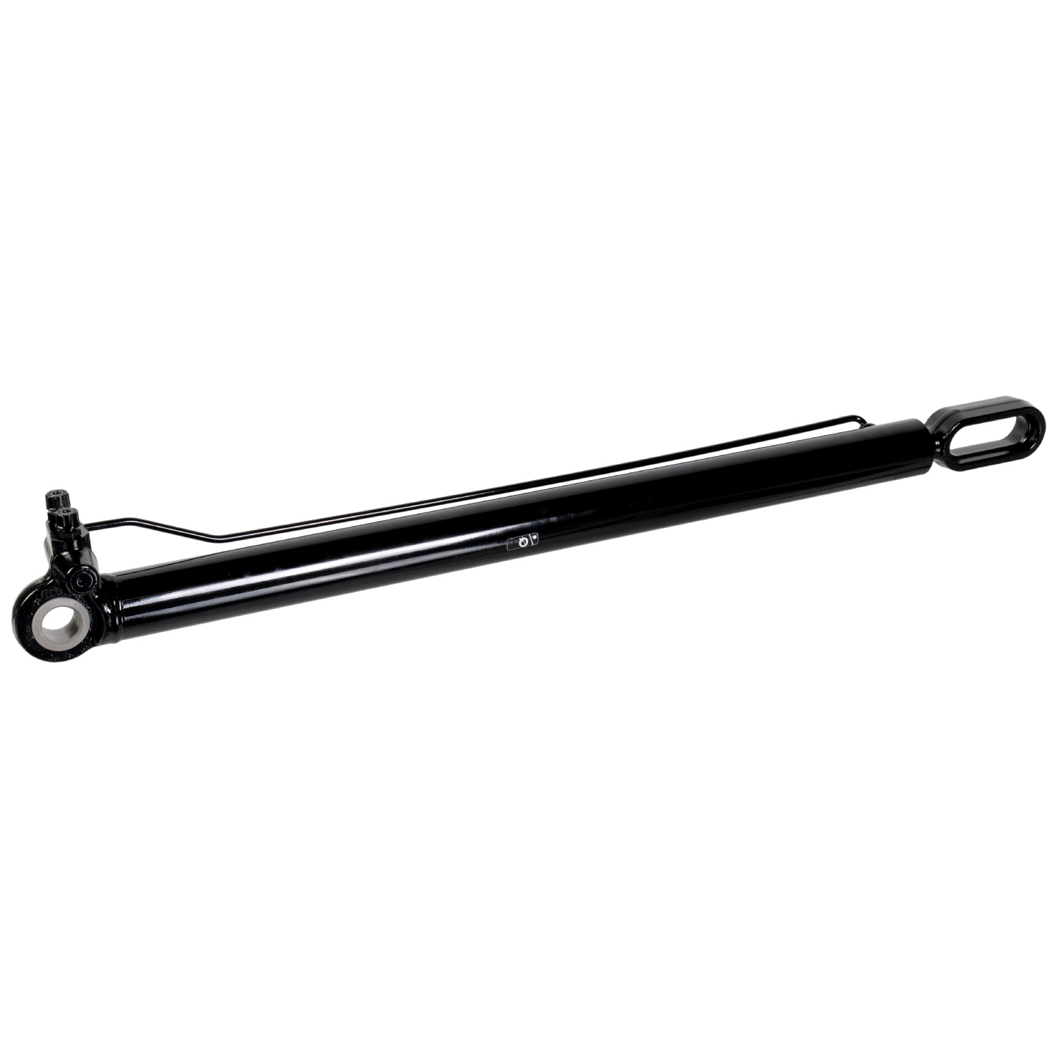FEBI BILSTEIN 176391