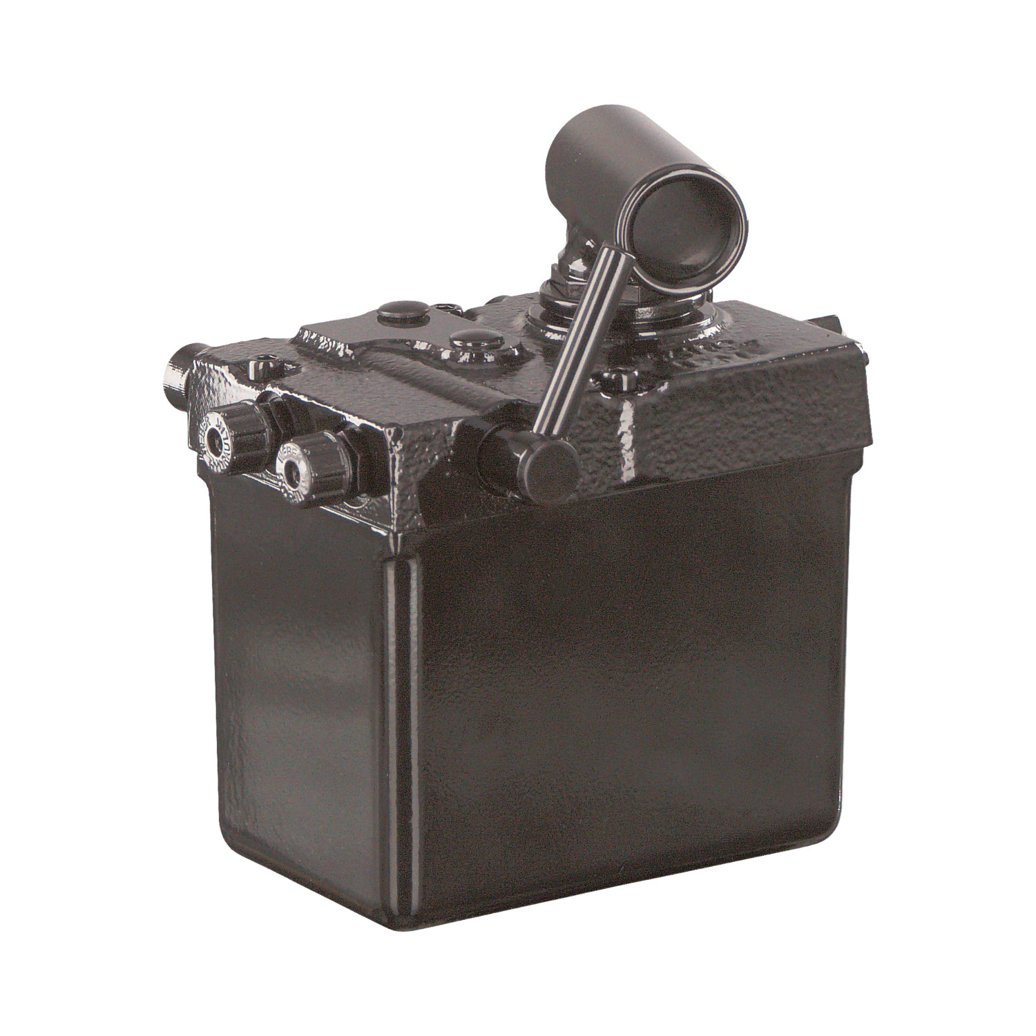 FEBI BILSTEIN 176392