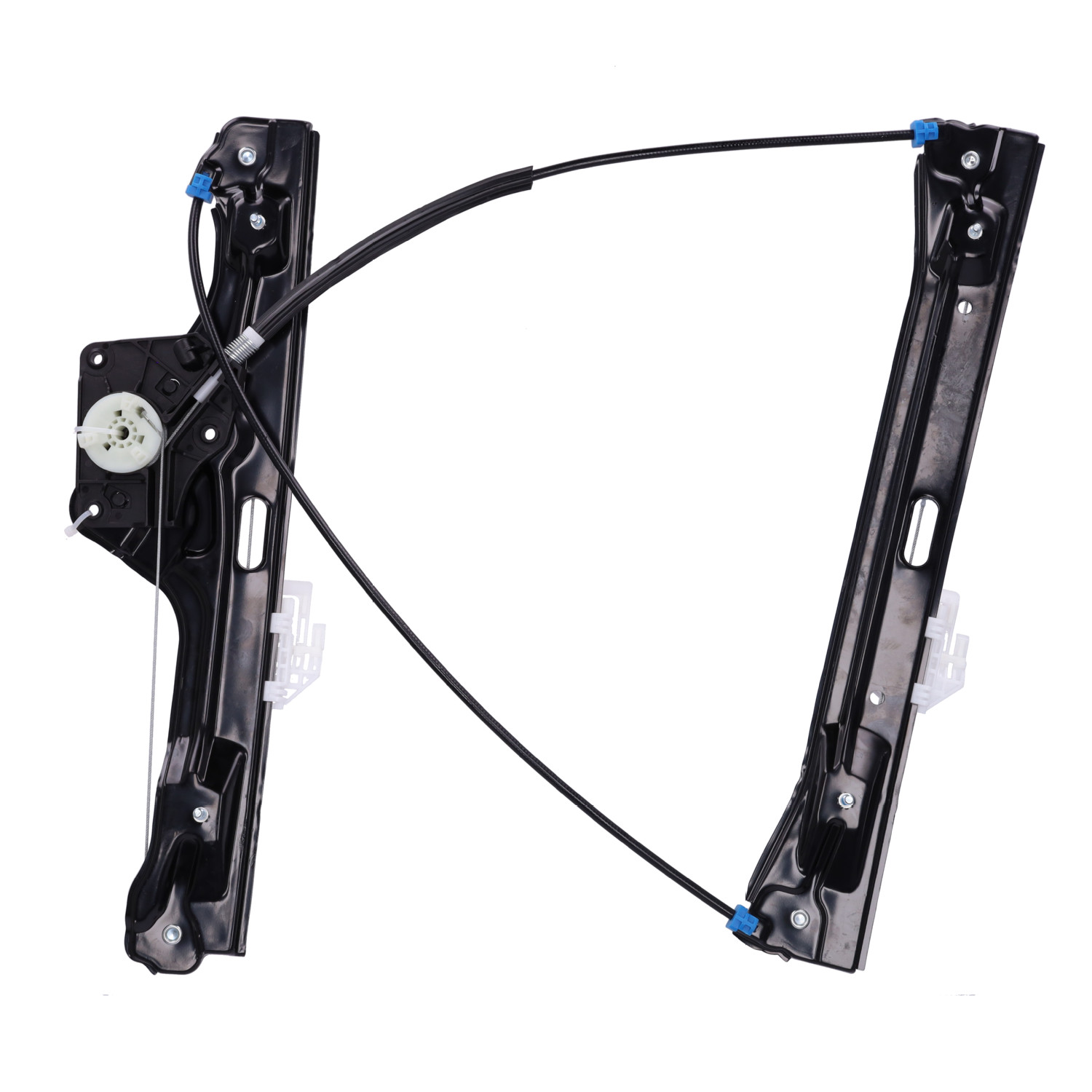 FEBI BILSTEIN 176393