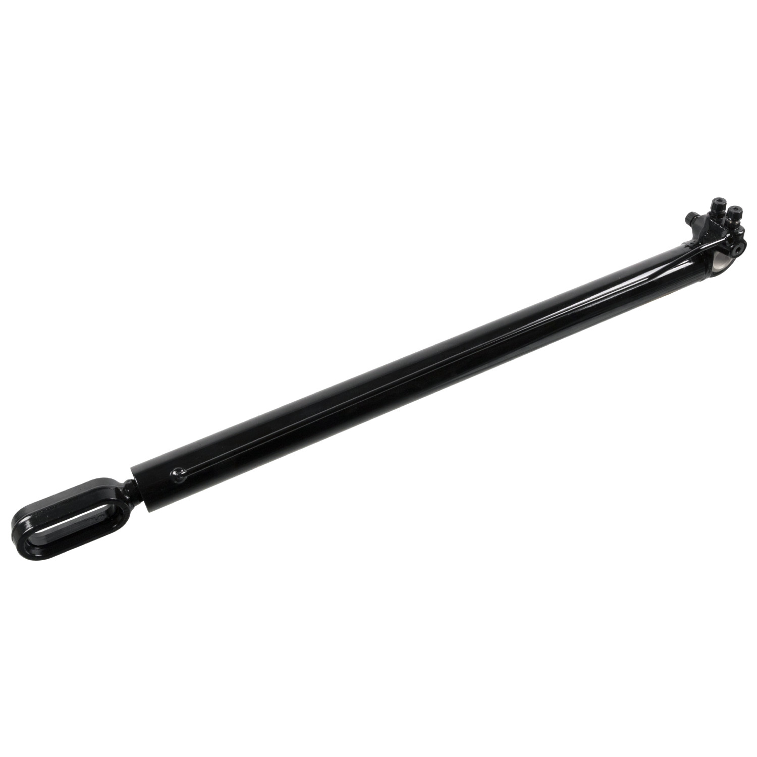FEBI BILSTEIN 176394