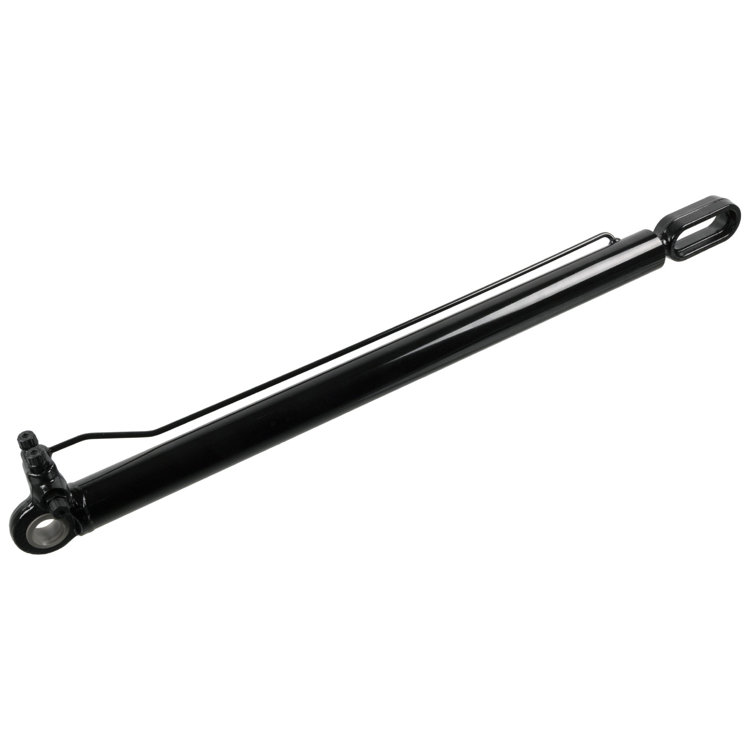 FEBI BILSTEIN 176394