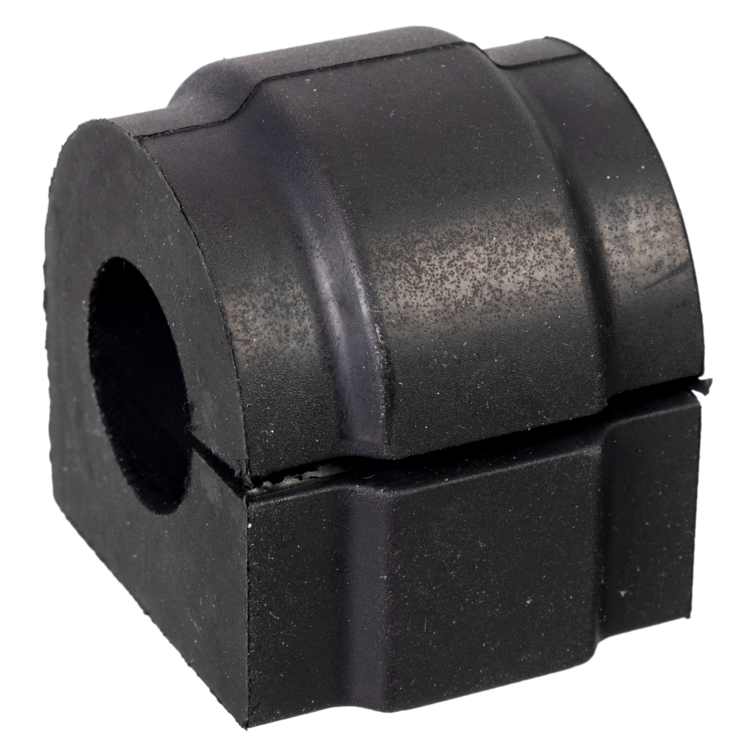 FEBI BILSTEIN 176398