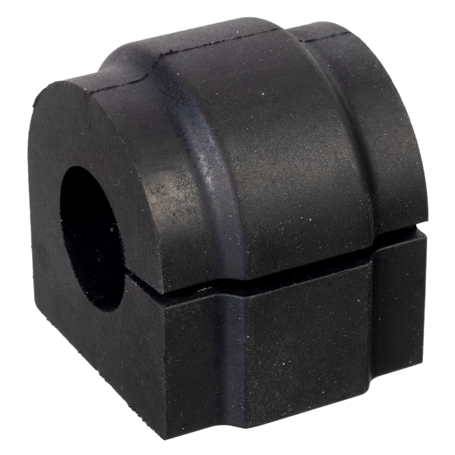 FEBI BILSTEIN 176399