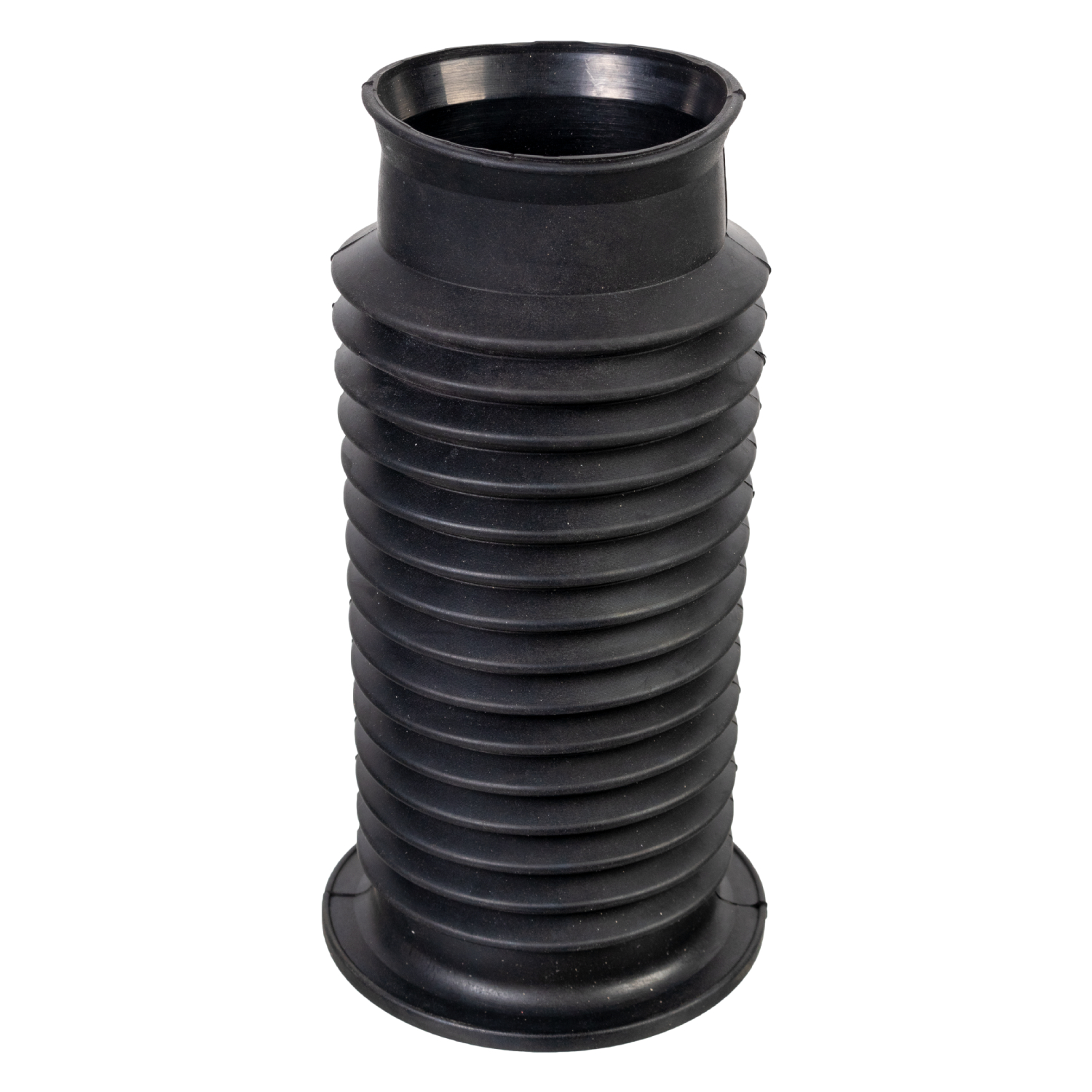 FEBI BILSTEIN 176404
