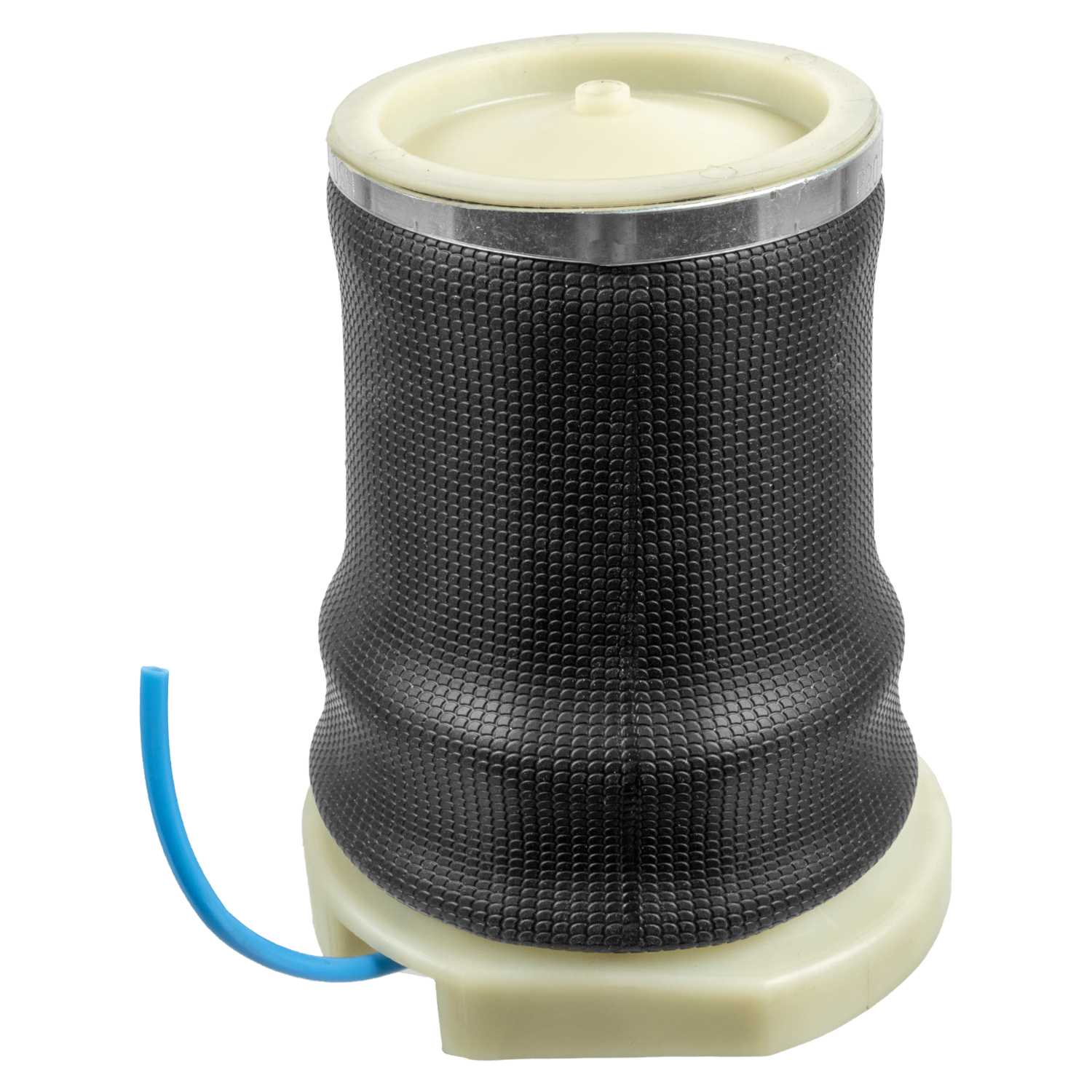 FEBI BILSTEIN 176409