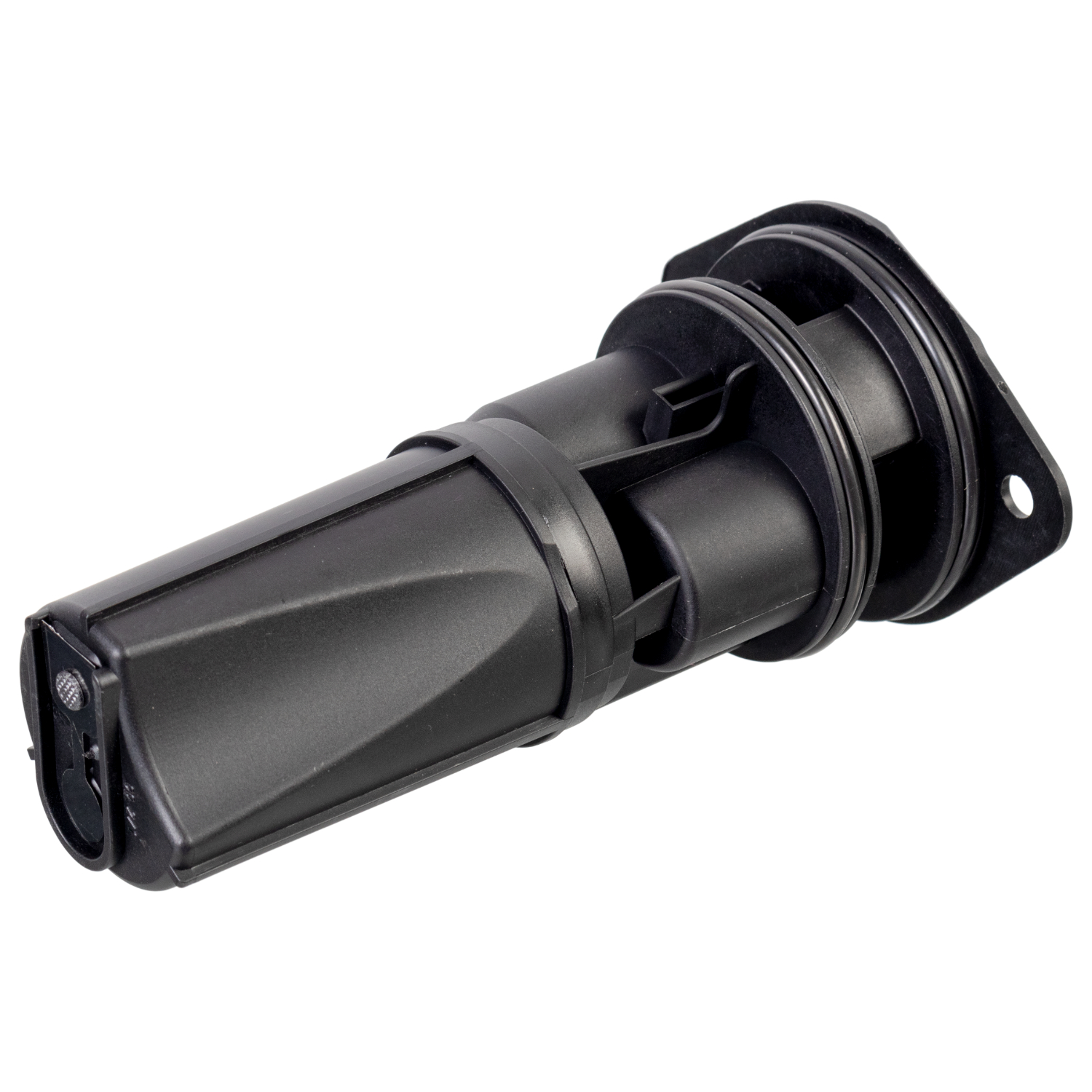 FEBI BILSTEIN 176411