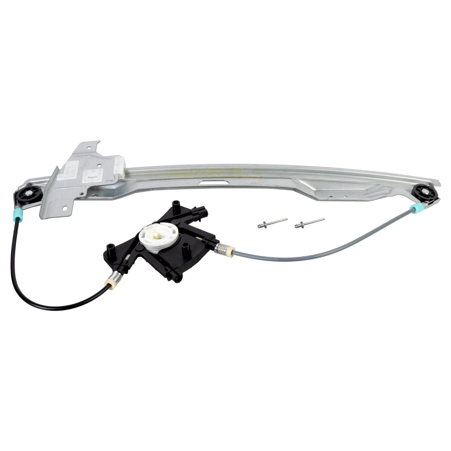 FEBI BILSTEIN 176412