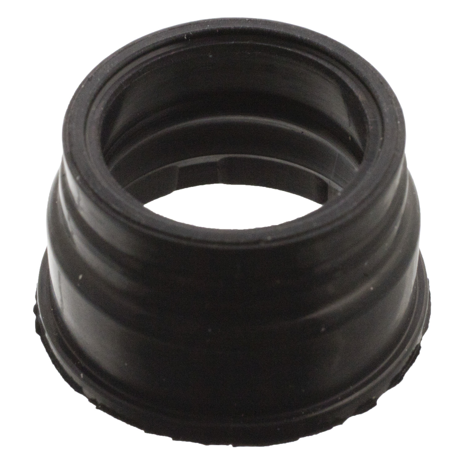FEBI BILSTEIN 176418