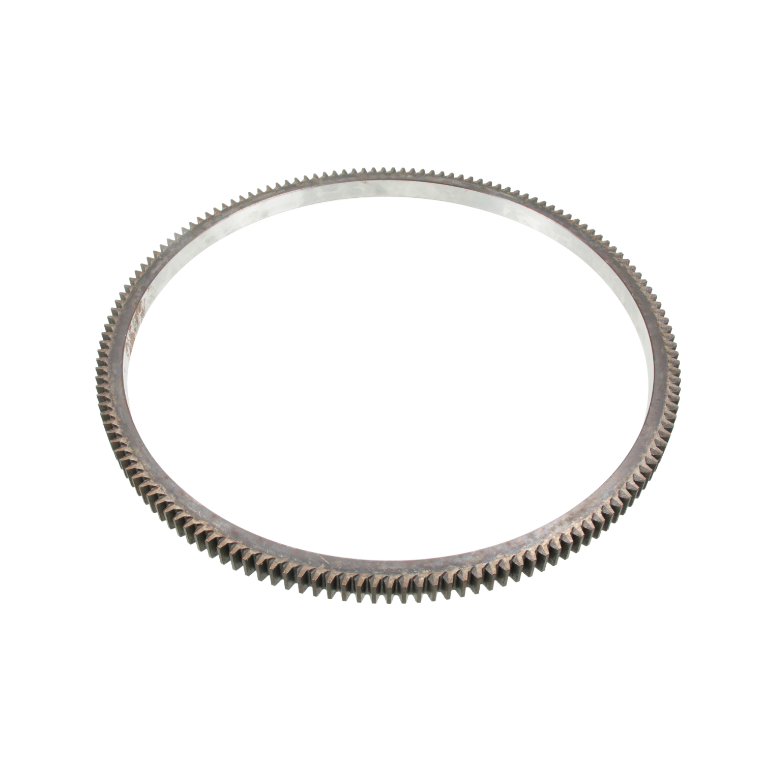 FEBI BILSTEIN 176420