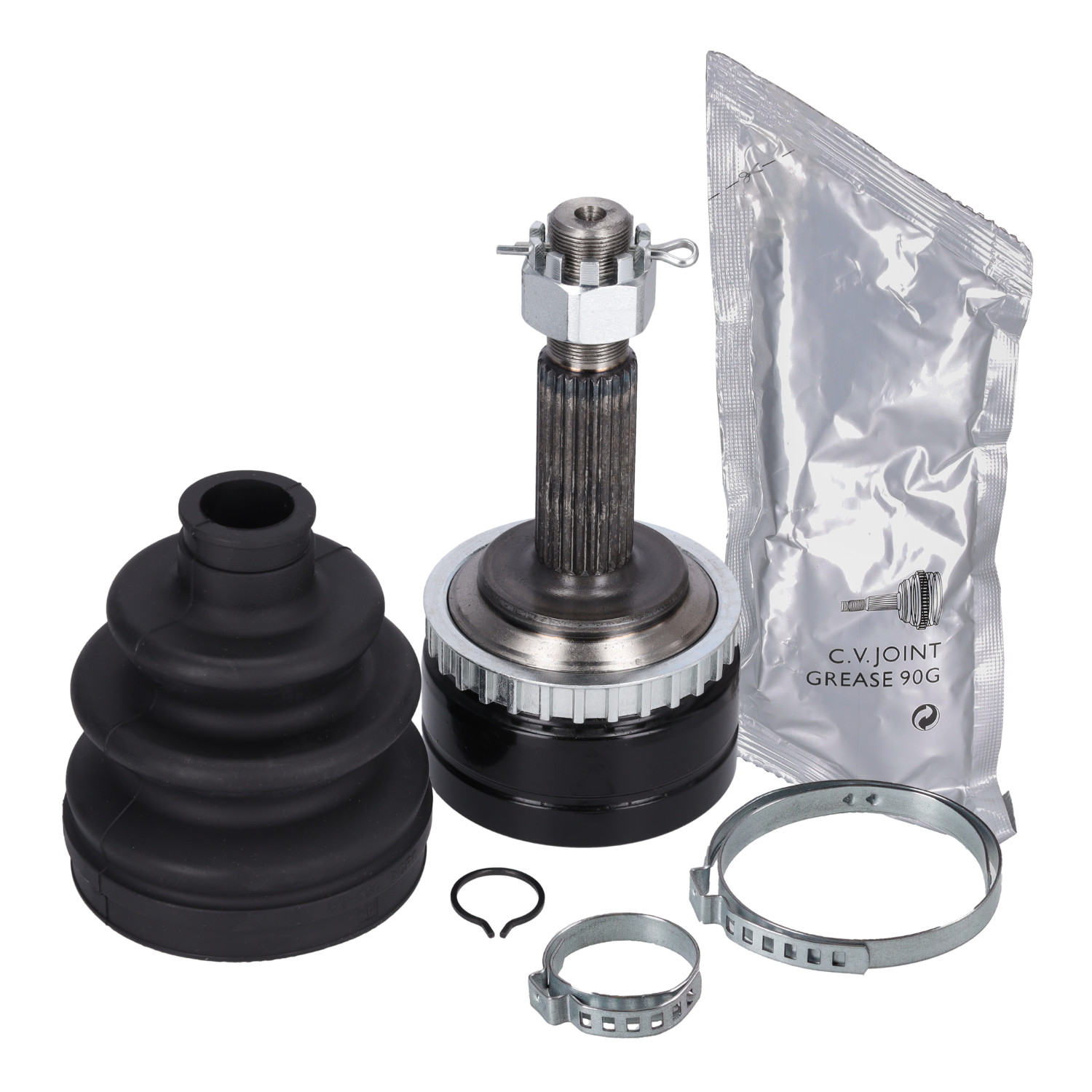 FEBI BILSTEIN 176421