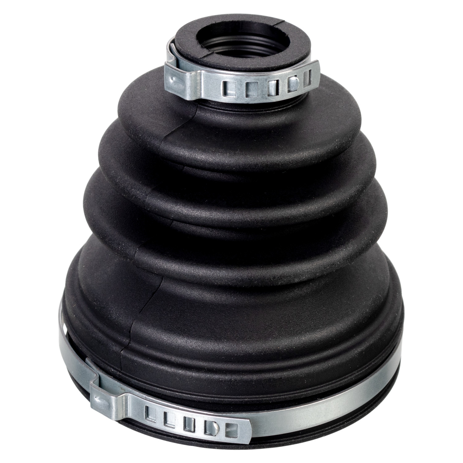 FEBI BILSTEIN 176425