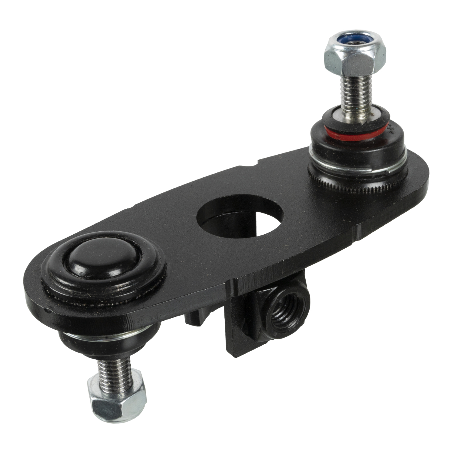 FEBI BILSTEIN 176431