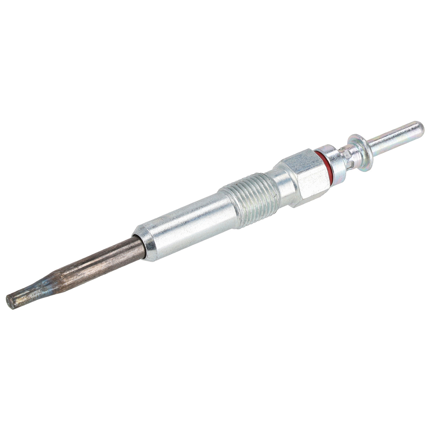 FEBI BILSTEIN 176432