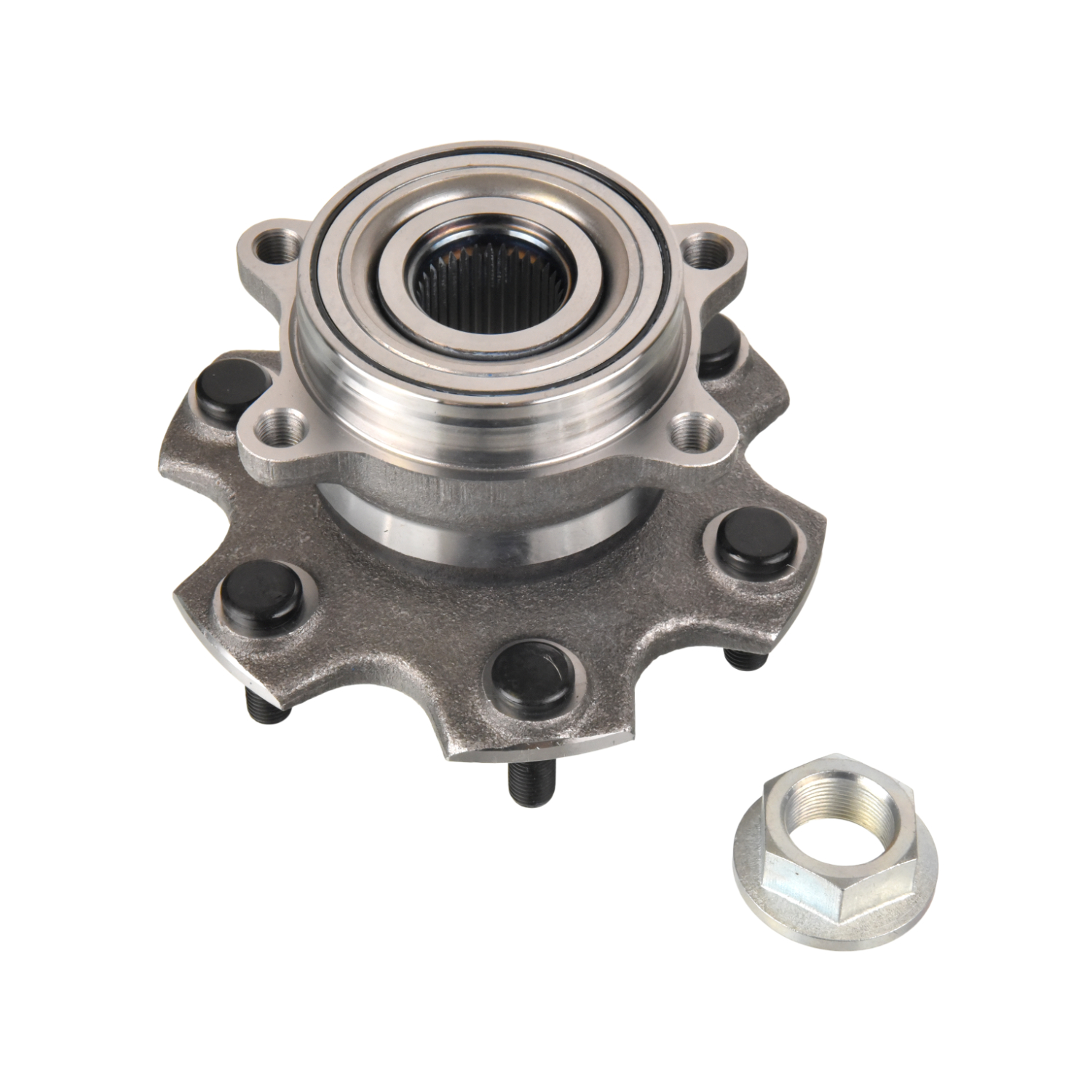 FEBI BILSTEIN 176437
