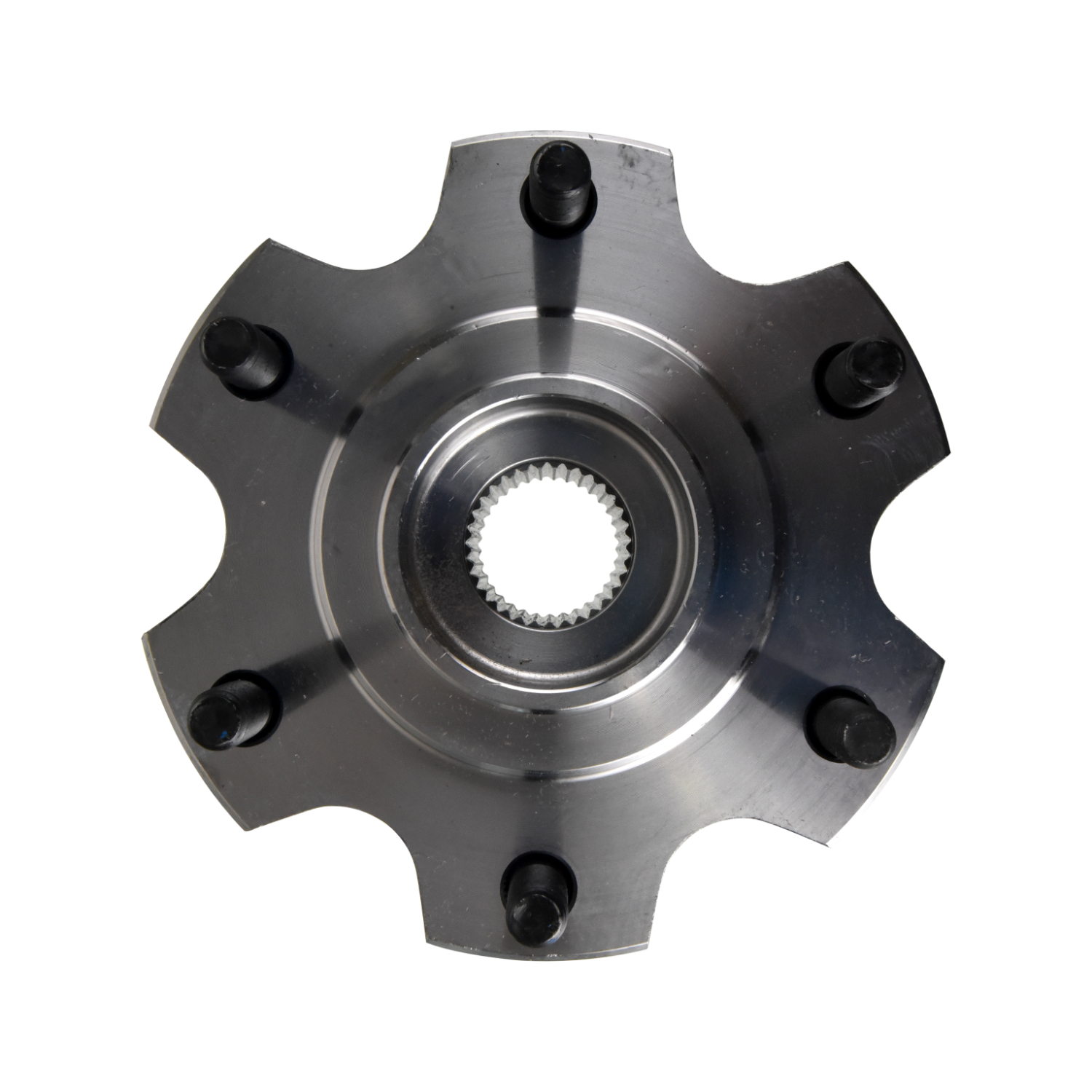 FEBI BILSTEIN 176437