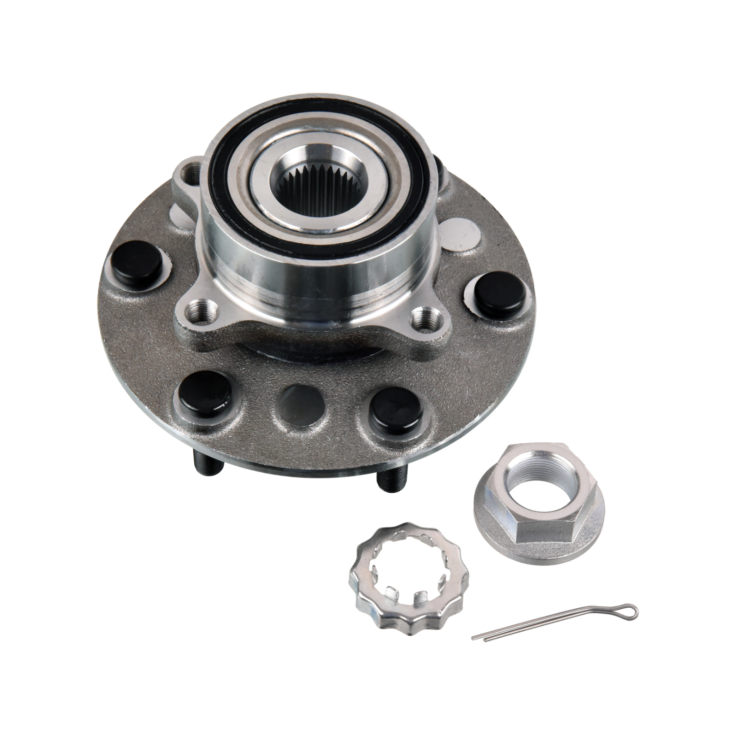 FEBI BILSTEIN 176438